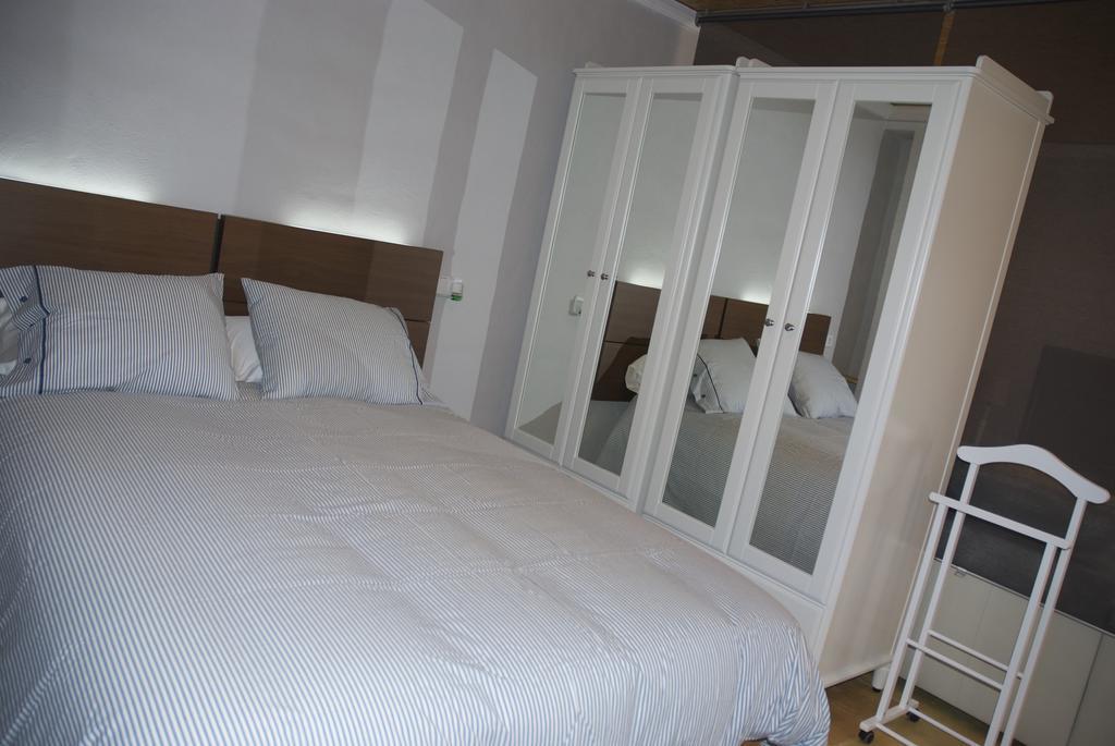 Villa Casa Tranquila à L'Ametlla de Mar Extérieur photo